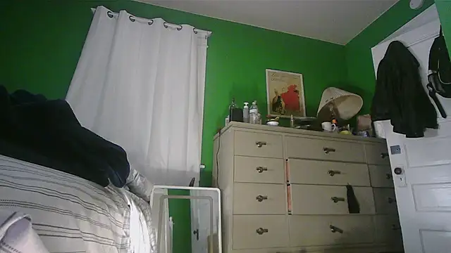 SadCatDaddy: онлайн-секс-чат