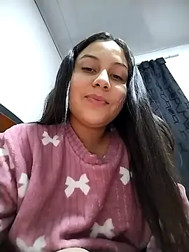 esmeralda_jadees 라이브 XXX 채팅