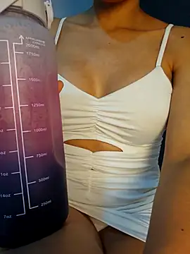 _MissCarla23_ Chat XXX live