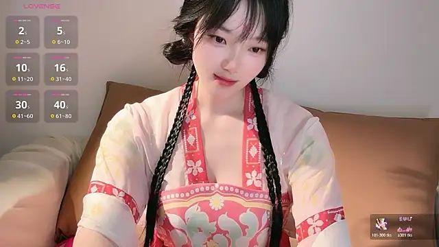 upoo7lt 라이브 XXX 채팅