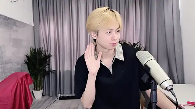 hafabva 라이브 XXX 채팅