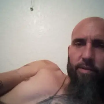 tainted95's Live XXX Chat