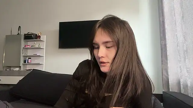 MirandaKiss_n Live XXX chat