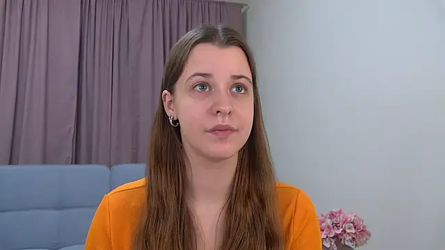 AgataAisit 라이브 XXX 채팅