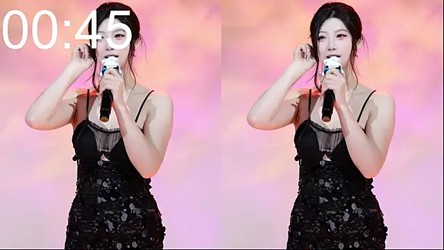 onlylove-008 在線直播表演