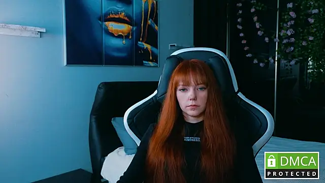 Harley_Quinsy 라이브 XXX 채팅