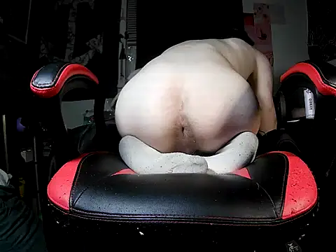 Pokazy przed kamerką – ATwinkie