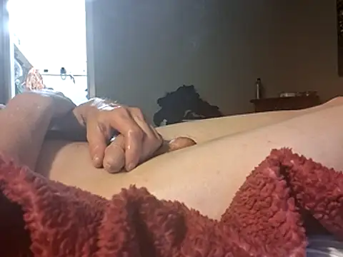 Pokazy przed kamerką – sticcckkko