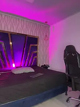 Živý XXX chat Brad_Summer