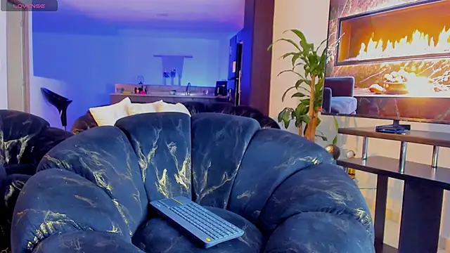 Lukas_Green 即時 XXX 聊天