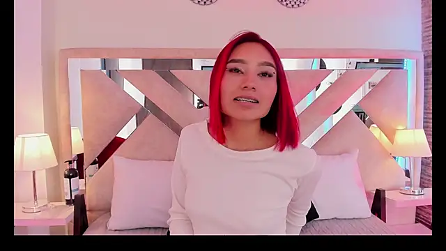 ximena_vasquez8 – Live XXX-chat