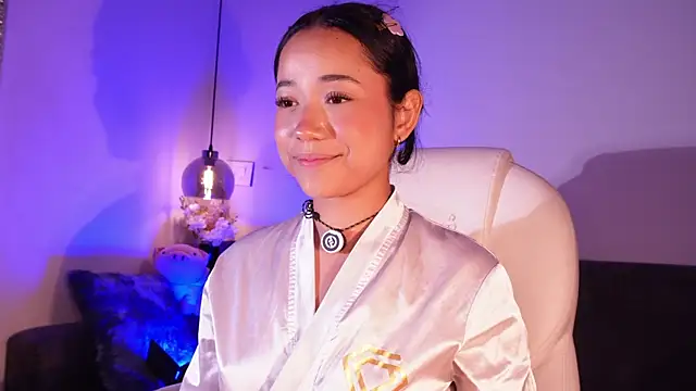 Chat XXX Live littlee_Sophi_