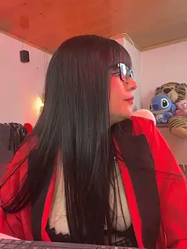 SaOtome_x 即時 XXX 聊天