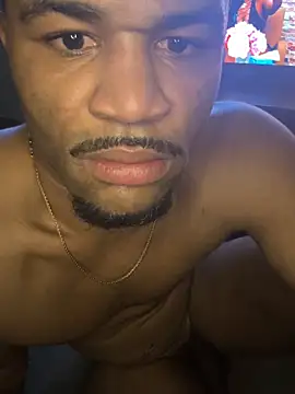 kingtaydo webkamerás műsora