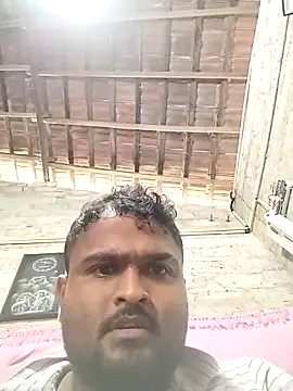 maduwanthi9328 网络视讯表演