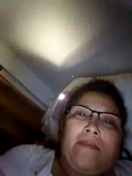 Cessi50's Webcam Show