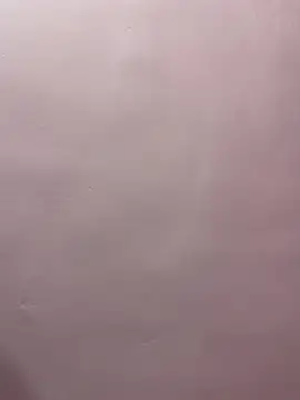 Cute_palak001 Adlı Modelin Web Kamerası Şovu