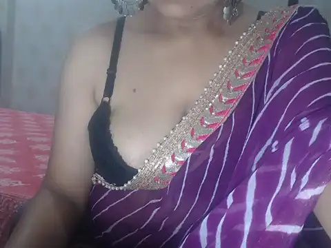 _RONITA_'s Live XXX Chat