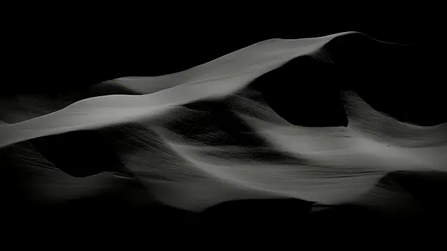 Show modela TheLeilaRose na web-kameri