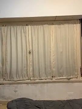 StefyStevis Show Webcam