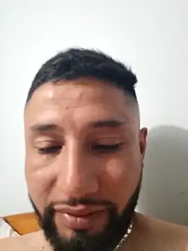 DiegoDass – Kamerová šou