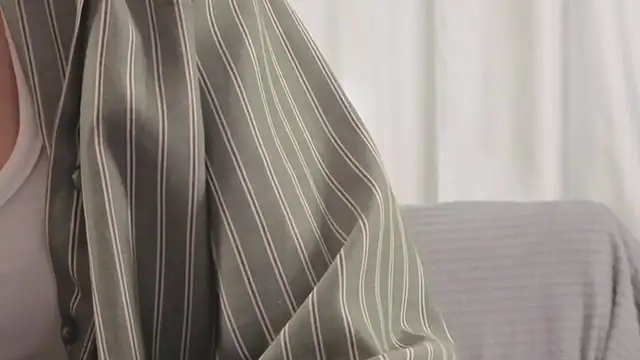 NatashaRiekern Webbikameraesitys