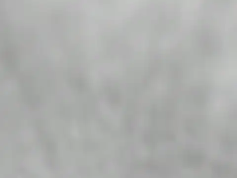 Show Webcam de naomi_johnson