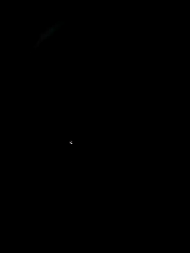 your_horney – webcam-show