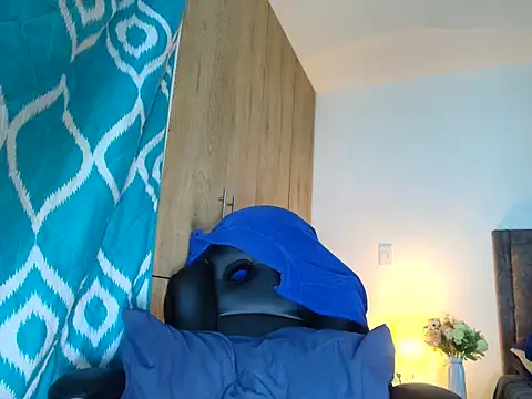 Chat +18 de natalia-66 ao vivo