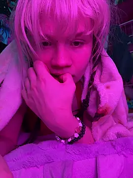 Cutiepiespanks Live XXX-chat