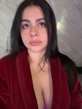 gerald_lodge – Live XXX-chat