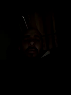 XXX chat uživo modela fire_menxxx001