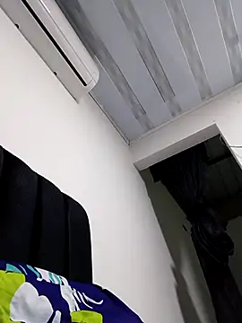 Liancy Chat XXX live