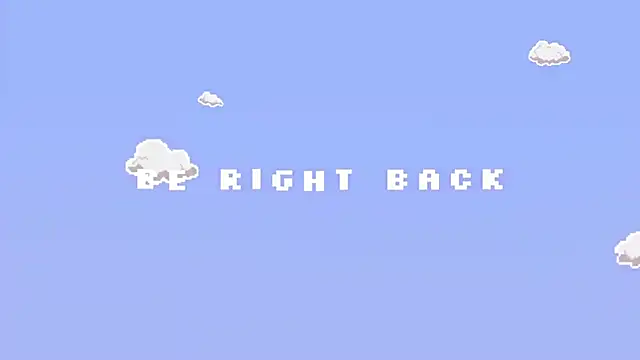 SweetJinksn Live XXX chat