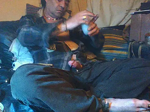 dicks-lover Webcam show