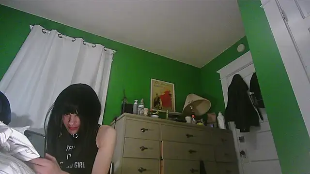 SadCatDaddy: απευθείας συνομιλία ΧΧΧ