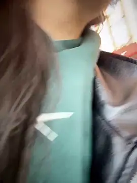 MeekyRich Obrolan Langsung XXX