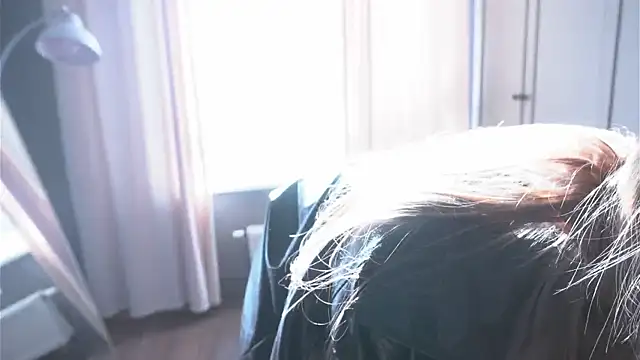 lisa_schiele Chat XXX in diretta