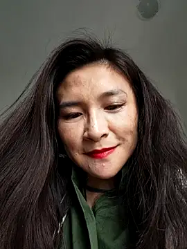 yinyin326's Live XXX Chat