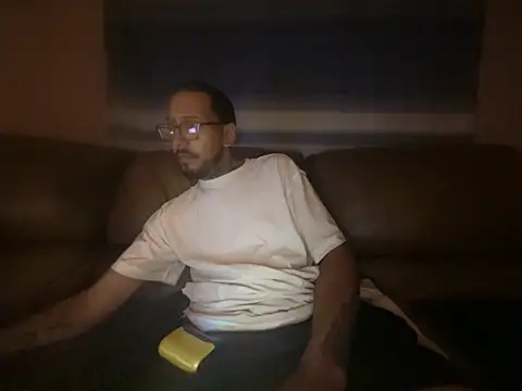 Sembang XXX Secara Langsung ThrowedWorldWide