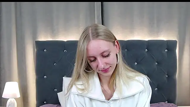 RachaelCute 现场XXX聊天