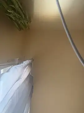 Webkamerová show csikar