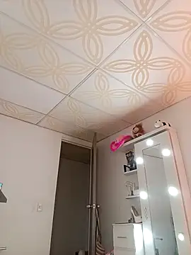 Piafisher_2's Live XXX Chat