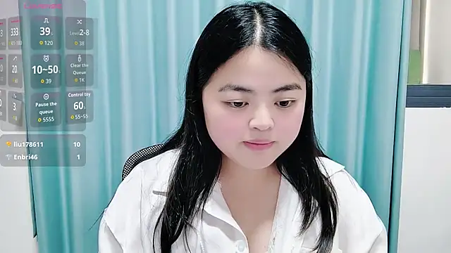 77--bb 现场XXX聊天