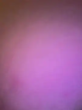 beercan36's Webcam Show