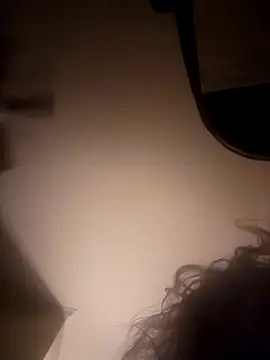 Sembang XXX Secara Langsung IMS_BHAVEN