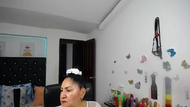 دردشة mature_bigboobs10 الجنسية المباشرة