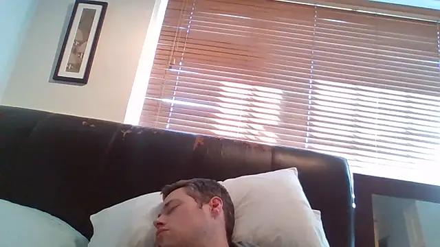 โชว์เว็บแคมของ AnalLove1990