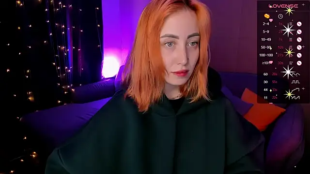 deboramoore's Live XXX Chat