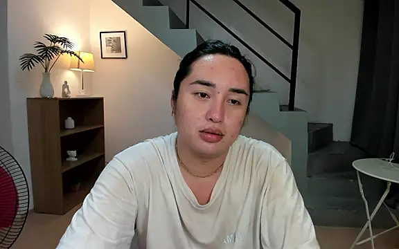 Chat XXX en directo de Sexysafarahhh